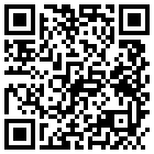 临海宏阁商务宾馆