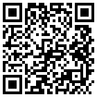 临海欣峰小宾馆