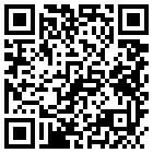 临海名泰商务宾馆