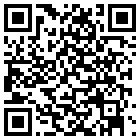 橘子臻品酒店(临海鹿城店)