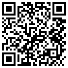 临海东部大酒店