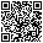 临海格兰欧尚商务宾馆