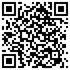 雷克斯船长民宿(淄博石沟村店)