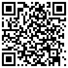 临海天都时尚宾馆