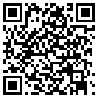 临海金麦源商务宾馆