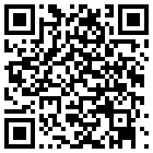 临海旋宫大酒店