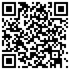 临海天上人间酒店