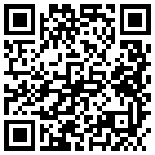 临海汉高商务酒店