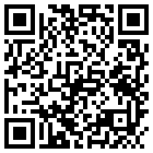 临海君蕾商务宾馆