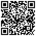 临海华锋文艺酒店