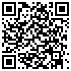 格林豪泰(临海银泰城店)