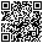 临海谢里王宾馆