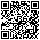 临海蓝庭商务宾馆