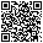 临海桃江十五号