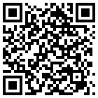 潭溪山悬崖酒店