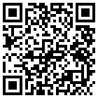 临海港都商务宾馆