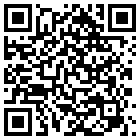 汉庭酒店(淄博周村机场路店)