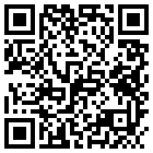 临海海阳商务宾馆