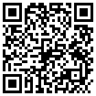 临海都漫精品主题酒店