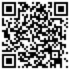 临海忆泊湖畔酒店