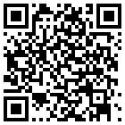 花筑·临海括苍山云顶山庄