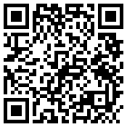 临海都市商务宾馆