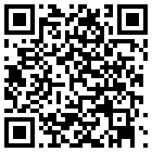 临海邻居农家乐园