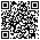 临海临水小院住宿