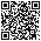 临海古桥遗韵民宿