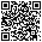 临海桃江七渚农家乐