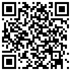 临海台运逸酒店