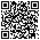 临海十六号民宿