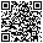 临海欣荣小苑农家乐