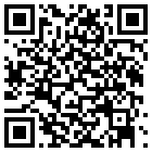 台州临海亚朵酒店