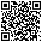 临海乐住商务宾馆