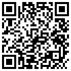 临海新瑞商务宾馆