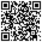 台州江景国际大酒店