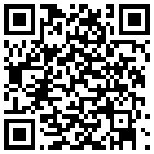 临海新华侨旁公寓