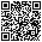 临海如宝商务酒店