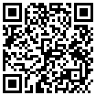 台州嘉嘉0127公寓