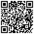 嵊州中翔绍兴温泉城