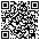 嵊州保罗大酒店