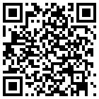 维也纳酒店(浙江嵊州开元广场店)