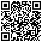 嵊州亚细亚旅馆