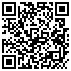 如家酒店(嵊州官河南路新国商店)