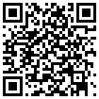 派柏·云酒店(嵊州剡兴路店)