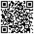 嵊州泊森风尚酒店