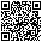 汉庭酒店(嵊州店)