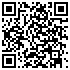 嵊州广厦大酒店