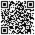 嵊州格林时尚酒店